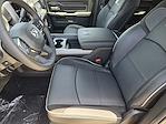 2025 Ram 2500 Crew Cab 4WD Pickup for sale #25DH0599 - photo 10