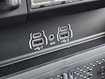 2025 Ram 2500 Crew Cab 4WD Pickup for sale #25DH0599 - photo 15