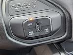 2025 Ram 2500 Crew Cab 4WD Pickup for sale #25DH0599 - photo 16