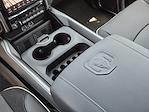 2025 Ram 2500 Crew Cab 4WD Pickup for sale #25DH0599 - photo 17