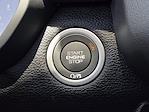2025 Ram 2500 Crew Cab 4WD Pickup for sale #25DH0599 - photo 18