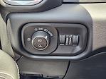 2025 Ram 2500 Crew Cab 4WD Pickup for sale #25DH0599 - photo 19