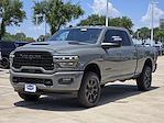 2025 Ram 2500 Crew Cab 4WD Pickup for sale #25DH0599 - photo 2