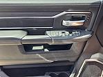 2025 Ram 2500 Crew Cab 4WD Pickup for sale #25DH0599 - photo 20