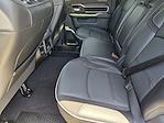 2025 Ram 2500 Crew Cab 4WD Pickup for sale #25DH0599 - photo 23