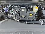 2025 Ram 2500 Crew Cab 4WD Pickup for sale #25DH0599 - photo 24