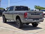 2025 Ram 2500 Crew Cab 4WD Pickup for sale #25DH0599 - photo 3