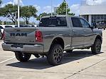 2025 Ram 2500 Crew Cab 4WD Pickup for sale #25DH0599 - photo 4