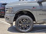 2025 Ram 2500 Crew Cab 4WD Pickup for sale #25DH0599 - photo 5