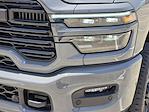 2025 Ram 2500 Crew Cab 4WD Pickup for sale #25DH0599 - photo 6