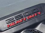 2025 Ram 2500 Crew Cab 4WD Pickup for sale #25DH0599 - photo 7