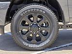 2025 Ram 2500 Crew Cab 4WD Pickup for sale #25DH0599 - photo 9
