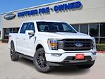 2022 Ford F-150 SuperCrew Cab 4WD Pickup for sale #25DH0599A - photo 1