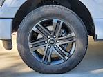 2022 Ford F-150 SuperCrew Cab 4WD Pickup for sale #25DH0599A - photo 10