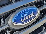 2022 Ford F-150 SuperCrew Cab 4WD Pickup for sale #25DH0599A - photo 11