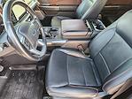 2022 Ford F-150 SuperCrew Cab 4WD Pickup for sale #25DH0599A - photo 13