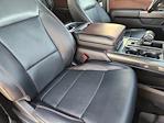 2022 Ford F-150 SuperCrew Cab 4WD Pickup for sale #25DH0599A - photo 14