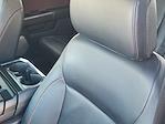 2022 Ford F-150 SuperCrew Cab 4WD Pickup for sale #25DH0599A - photo 15