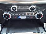 2022 Ford F-150 SuperCrew Cab 4WD Pickup for sale #25DH0599A - photo 19