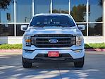 2022 Ford F-150 SuperCrew Cab 4WD Pickup for sale #25DH0599A - photo 3