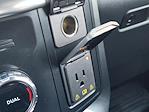2022 Ford F-150 SuperCrew Cab 4WD Pickup for sale #25DH0599A - photo 21