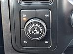 2022 Ford F-150 SuperCrew Cab 4WD Pickup for sale #25DH0599A - photo 22