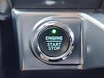 2022 Ford F-150 SuperCrew Cab 4WD Pickup for sale #25DH0599A - photo 23