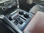 2022 Ford F-150 SuperCrew Cab 4WD Pickup for sale #25DH0599A - photo 24