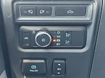 2022 Ford F-150 SuperCrew Cab 4WD Pickup for sale #25DH0599A - photo 26