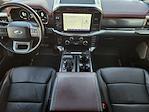 2022 Ford F-150 SuperCrew Cab 4WD Pickup for sale #25DH0599A - photo 29
