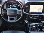 2022 Ford F-150 SuperCrew Cab 4WD Pickup for sale #25DH0599A - photo 30
