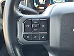 2022 Ford F-150 SuperCrew Cab 4WD Pickup for sale #25DH0599A - photo 31