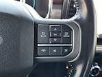 2022 Ford F-150 SuperCrew Cab 4WD Pickup for sale #25DH0599A - photo 32