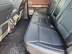 2022 Ford F-150 SuperCrew Cab 4WD Pickup for sale #25DH0599A - photo 33