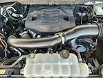2022 Ford F-150 SuperCrew Cab 4WD Pickup for sale #25DH0599A - photo 34