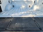 2022 Ford F-150 SuperCrew Cab 4WD Pickup for sale #25DH0599A - photo 35