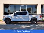 2022 Ford F-150 SuperCrew Cab 4WD Pickup for sale #25DH0599A - photo 5