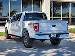 2022 Ford F-150 SuperCrew Cab 4WD Pickup for sale #25DH0599A - photo 6