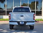 2022 Ford F-150 SuperCrew Cab 4WD Pickup for sale #25DH0599A - photo 7