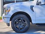 2022 Ford F-150 SuperCrew Cab 4WD Pickup for sale #25DH0599A - photo 8