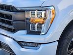 2022 Ford F-150 SuperCrew Cab 4WD Pickup for sale #25DH0599A - photo 9