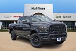 New 2025 Ram 2500 Limited Mega Cab 4WD Pickup for sale #25DH0608 - photo 1