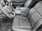 New 2025 Ram 2500 Limited Mega Cab 4WD Pickup for sale #25DH0608 - photo 10