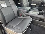 New 2025 Ram 2500 Limited Mega Cab 4WD Pickup for sale #25DH0608 - photo 11