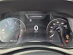 New 2025 Ram 2500 Limited Mega Cab 4WD Pickup for sale #25DH0608 - photo 12
