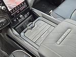 New 2025 Ram 2500 Limited Mega Cab 4WD Pickup for sale #25DH0608 - photo 15