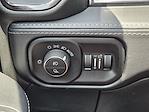 New 2025 Ram 2500 Limited Mega Cab 4WD Pickup for sale #25DH0608 - photo 16