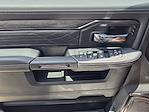New 2025 Ram 2500 Limited Mega Cab 4WD Pickup for sale #25DH0608 - photo 17