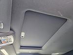 New 2025 Ram 2500 Limited Mega Cab 4WD Pickup for sale #25DH0608 - photo 19