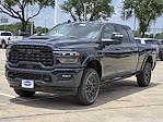 New 2025 Ram 2500 Limited Mega Cab 4WD Pickup for sale #25DH0608 - photo 3